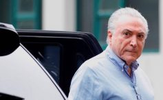 1539736114_448950_1539736433_noticia_normal