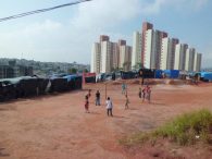 560503_299827880089147_100001858130062_727472_1608635780_n