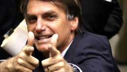 bolsonaro-polemiza-em-ato-em-goiania_2059541
