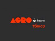 photo_2017-11-15_13-42-04-1024×768