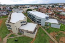 Universdidade de Catalao