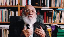 as-contribuicoes-de-paulo-freire-para-a-alfabetizacao-de-adultos