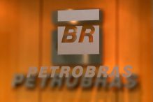 petrobras