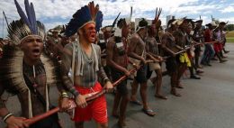 protesto-indigena-brasilia-750×410