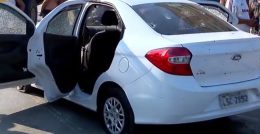 rio-80-tiros-910×469