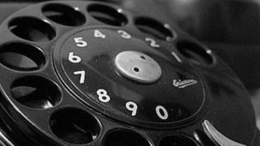 screenshot-www.google.com-2019.04.25-15-15-43