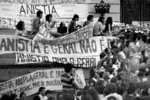 20180517-memorias6 anistia