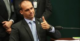 Eduardo-Bolsonaro-780×405