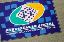 INSS-Previdencia-Social-12-900×600