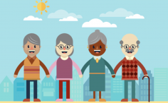 Previdência-Social-x-Previdência-Privada