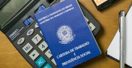 aposentadoria-inss-previdencia-calculadora-960×540-780×405