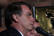 bolsonaro