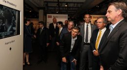 bolsonaro-museu-dallas