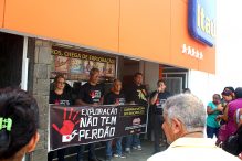 dia-luta-itau-setembro2015-0001