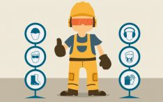 normas saude trabalho