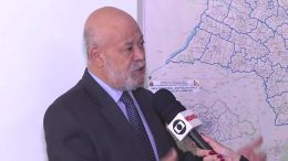 ouvidoria policia sp