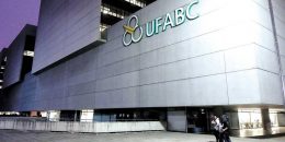 ufabc