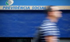 x80180289_ECRio-05-12-2018-Previdencia-SocialAgencia-da-Previdencia-Social-na-Avenida-Marechal.jpg.pagespeed.ic.Ltzd5Qqrbe
