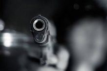 15600965265cfd2f0e21c6f_1560096526_3x2_md