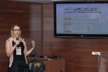 anelise-divulga-e1494505685138