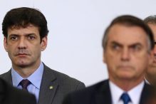 bolsonaro alvaro antonio