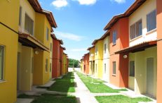 minha-casa-minha-vida