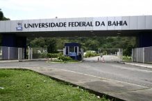 universidade