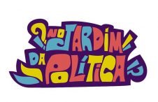 44800164954_7282e7146c_z