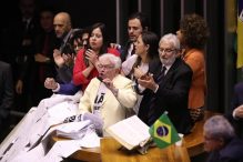 66644074_2595319413846258_1311713506466201600_n