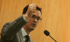 Deltan-Dallagnol-1024×615