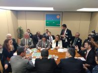 WhatsApp Image 2019-07-09 at 12.32.00 PM