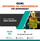 WhatsApp Image 2019-07-16 at 12.07.39 PM