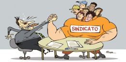 ctb-opapeldossindicatos