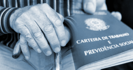 img2-Reforma-da-Previdencia-impactos-fiscais-22389