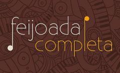 img2015022015625436243MED