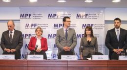 MPF-DEVOLUÇÃO-DINHEIRO-PETROBRAS-LAVA-JATO