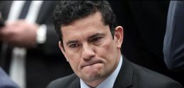 moro licenca