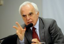 Samuel-Pinheiro-Guimarães