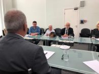 WhatsApp Image 2019-08-13 at 8.44.42 AM (10)