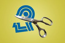 cnpq-suspende-4500-bolsas