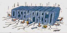 desemprego_brasil-ctb-foratemer