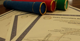 diploma