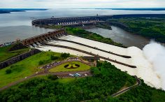 itaipu