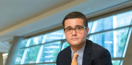 screenshot-economia.estadao.com.br-2019.08.09-15_10_44