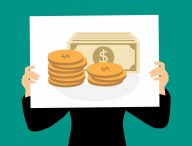 divida ativa dinheiro