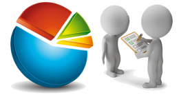 pesquisas-eleitorais