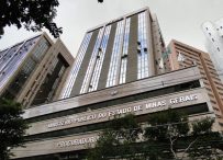 procurador-ministerio-publico