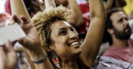 MarielleFranco.PSOL_-880×460