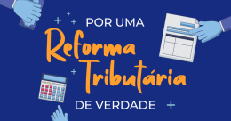 ReformaTributaria_Parte1_Site-880×460