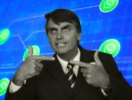 bolsonaro digital